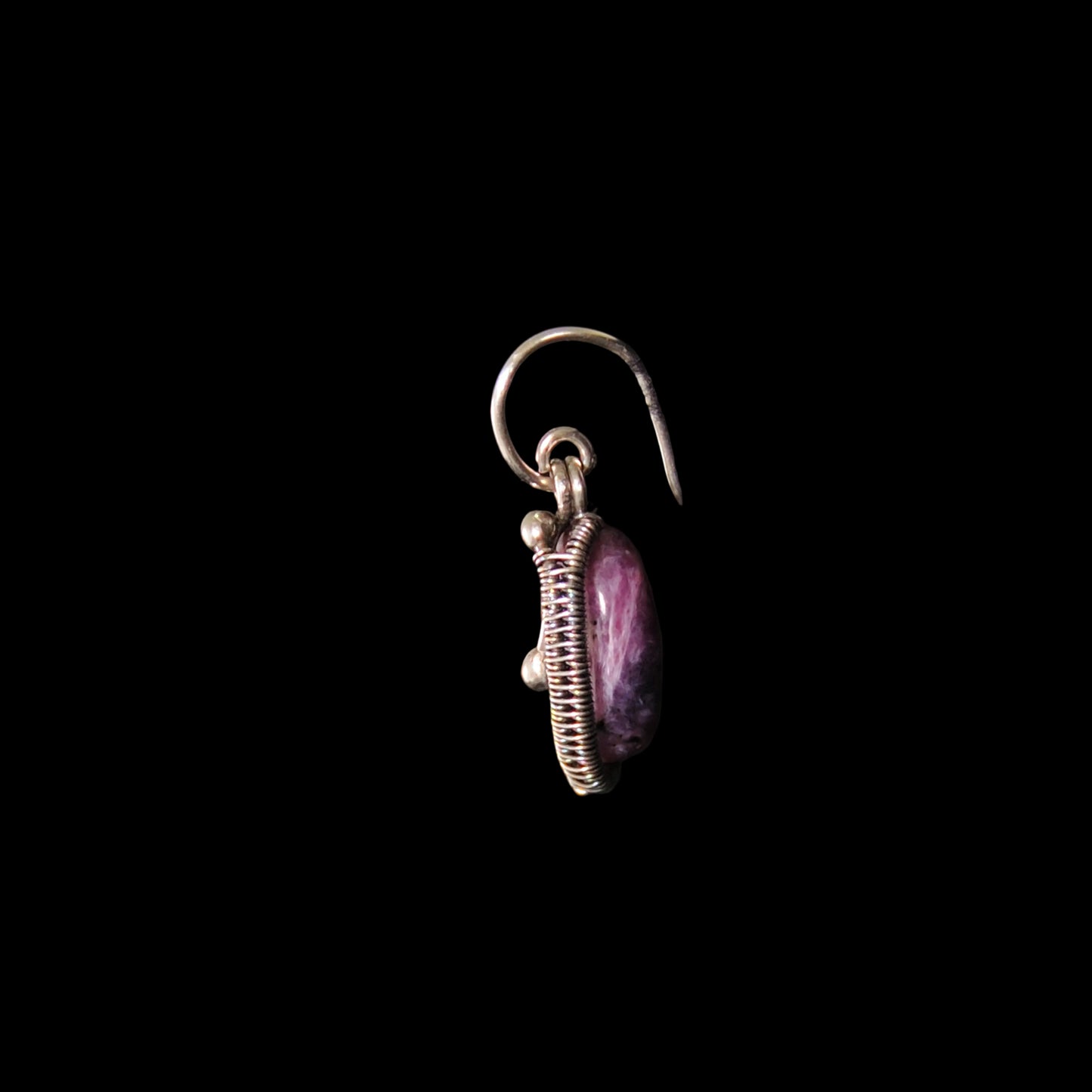 Lavender Love