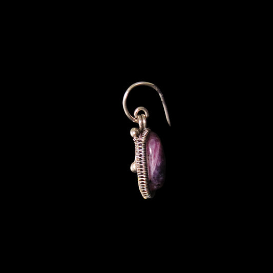 Lavender Love