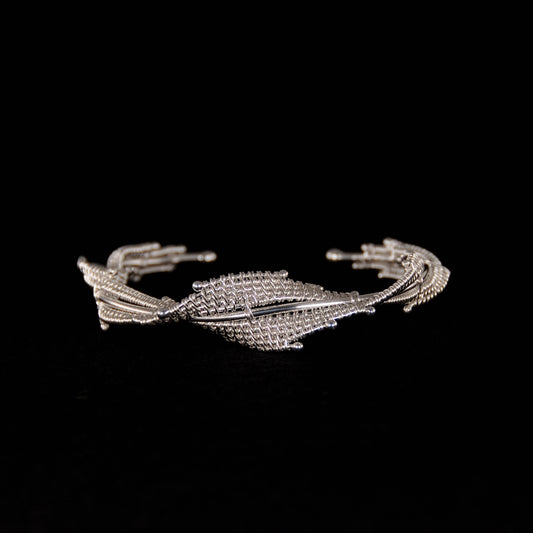 BSN24A5 - 
ELEGANCE - BRACELET