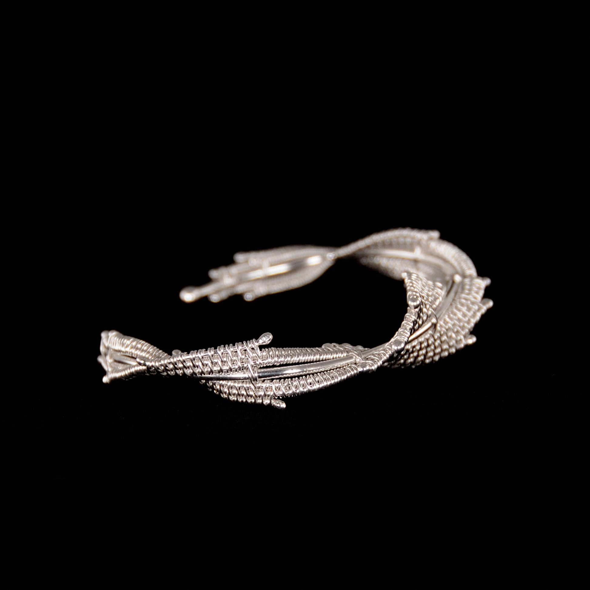 BSN24A5 - 
ELEGANCE - BRACELET