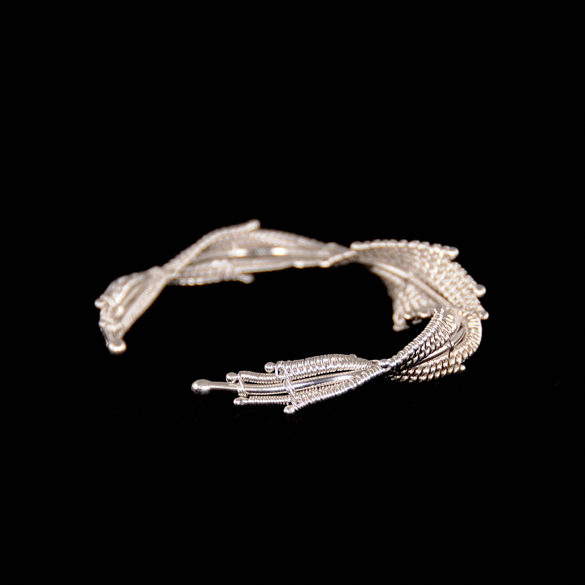 BSN24A5 - 
ELEGANCE - BRACELET
