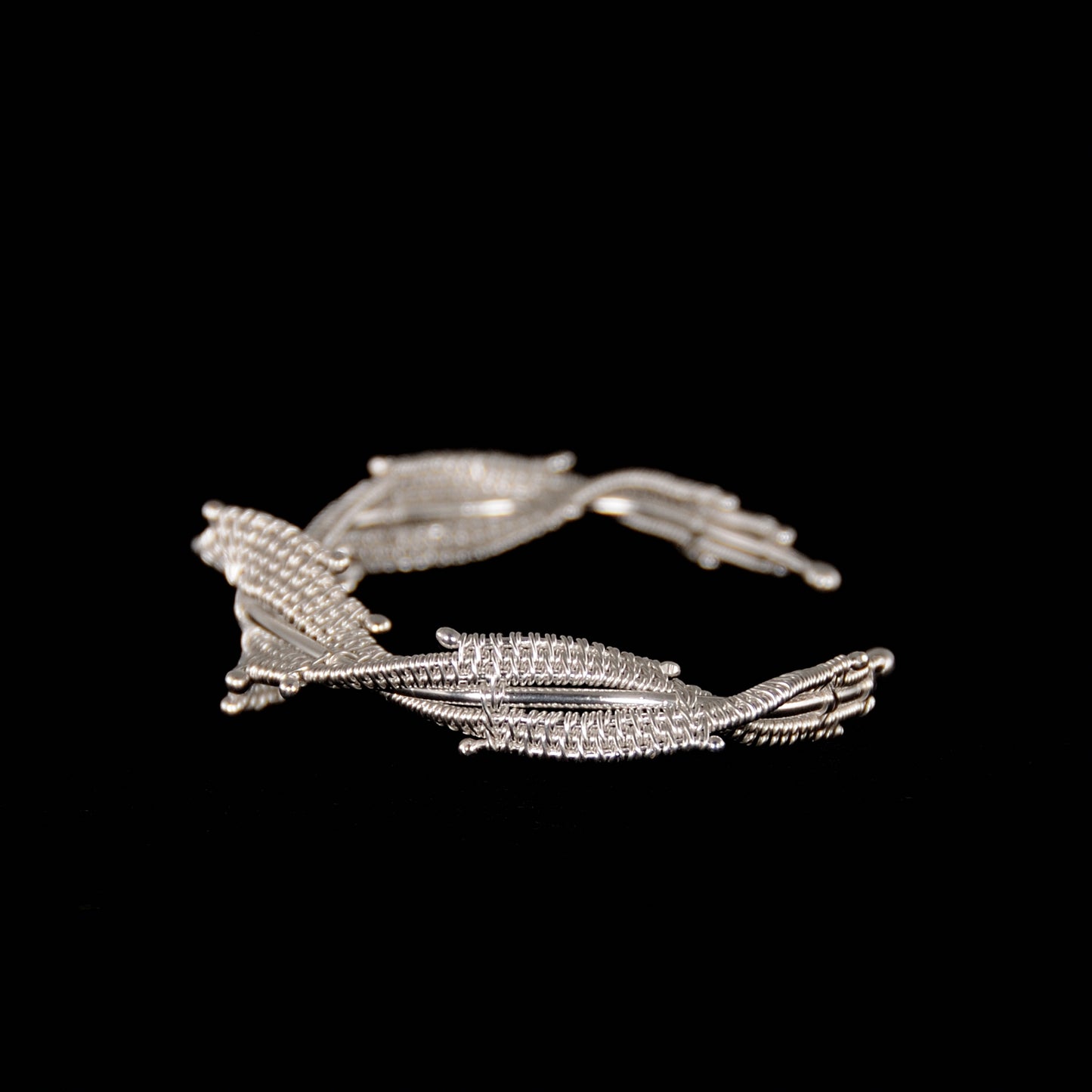 BSN24A5 - 
ELEGANCE - BRACELET