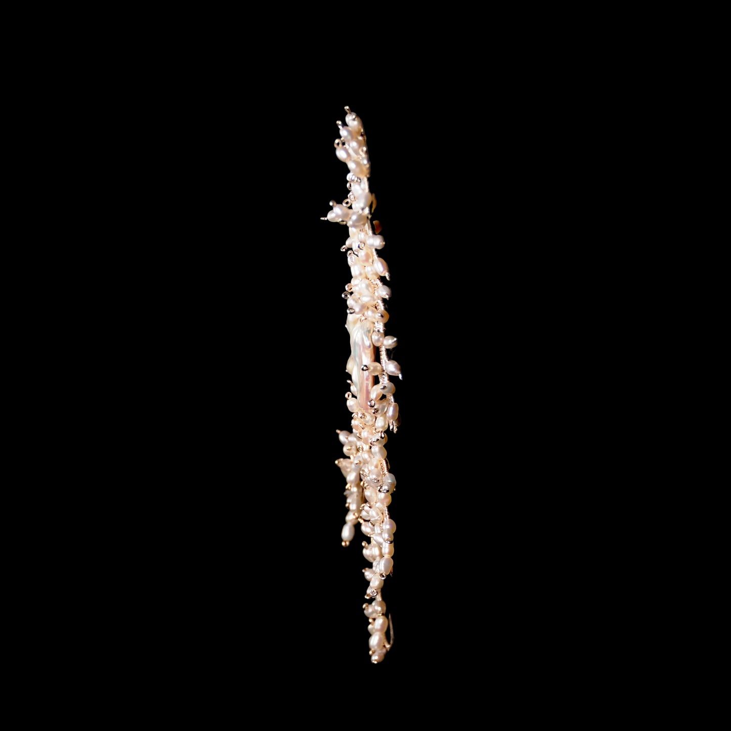 Pearl Fantasia